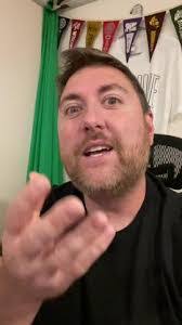 Nick Lofton's Instagram, Twitter & Facebook