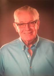 David J. Reidy Obituary February 6, 2018