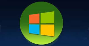 The steps involved in this process might be simpler than you thought. How To Install And Start Windows Media Center On Windows 10 Pc Fetabook