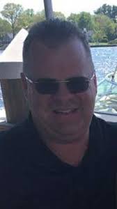 Mike "Uncle Mikie" Higgins Obituary August 31, 2020