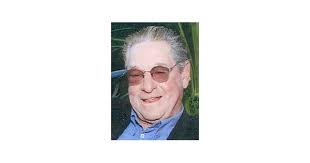 William Getz Obituary (2014)