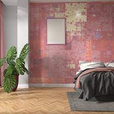 Maybe you would like to learn more about one of these? Beautiful Bedroom Colour Scheme Ideas