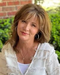 Cindy Rose M.A., LPC, LLC, Licensed Professional Counselor, Edmond, OK,  73013