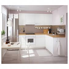 We may earn commission on some of the items you choose to buy. Melltorp Table White Ikea Kitchen Design Small Contemporary Kitchen Design Modern Kitchen Design