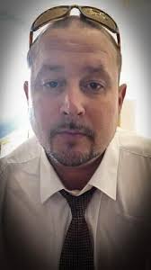 Trahan Family Funeral Home