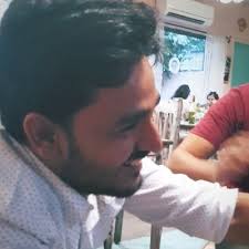 We Ship Outcomes: Modernizing Software Delivery for Government"