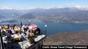 A quick trip from milan, the town features opulent villas, pretty piazzas, and the storied grand hotel. 10 Things To Do Around Stresa And Lake Maggiore Browsingitaly
