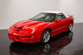 Image result for Bright White 1998 Firebird