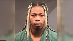 Man Accused of Kidnapping Woman From Santa Ana Mall, Sexually Assaulting Her