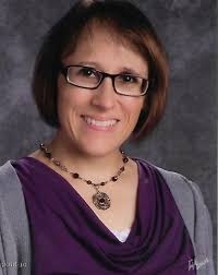 Coleen O'Neill Obituary October 21, 2023