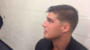 OSU football: Cowboys demolish Pitt behind Rudolph's huge day