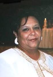 Obituary information for Cherri Kay Rowe