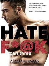 Popular Rolli My Eyes Scenes Books