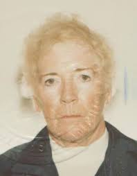 Kenneth I E Macleod, M.D.