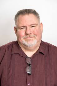 Saying Farewell to Manager Todd Bailey