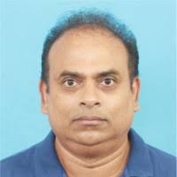 1900+ "Ranil" profiles