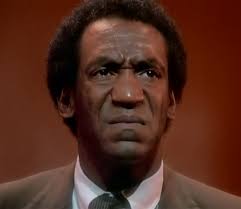 5311 Bill Cosby Disgusted Png 738 638 Pope Quotes Scandal Bill Cosby