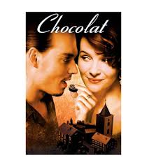 20 Feel Good Movies To Mend The Post Breakup Blues Romantic Comedies On Netflix Best Romantic Comedies Romantic Comedy