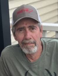 David Lynn Bratton Obituary