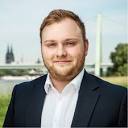 Stanislaw Kanzler - Agentur - Mannheimer Versicherung AG | XING