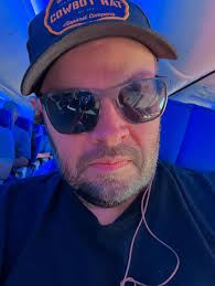 Greetings from Gillette, Wy. What's everyone up to