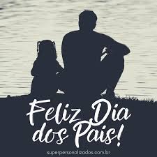 Os pais devem ser exemplos de vida e conduta cristãs. Mensagens Para O Dia Dos Pais 60 Cartoes Super Personalizados