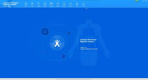 How To Use The Quantum Resonance Magnetic Analyzer 4 0 Version English Software Quantum Resonance Magnetic Analyzer Download Quantum Resonance Magnetic Analyzer Download Free Quantum Resonance Magnetic Analyser Download