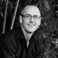 Warren Marks Email & Phone Number