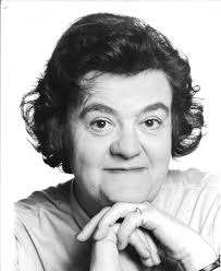 Just scanned this great 8x12 photo of Gene Ives and Jerry Jacobs submitted  by Jerry's daughters, from Jerry's collection, but I don't know what show  or year it was. I would appreciate