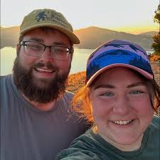 Any local knife blade makers in the area?