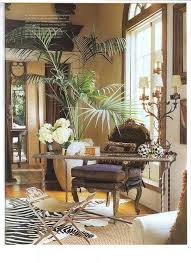 Tropical British Colonial Interiors British Colonial Decor Colonial Decor British Colonial Style