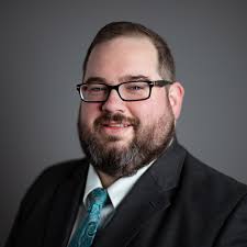 ✨ Congratulations to Brandon Schulz-Koller, our Director of Documentation  Cycle Integrity and Improvement! Brandon was recently announced as a 2025  Buffalo Business First's IDEA Award winner. 🎉 This recognition celebrates  his contributions
