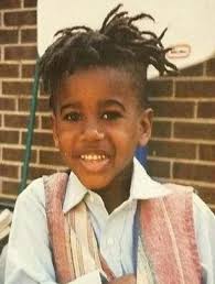 Isaac McElroy Obituary (1992