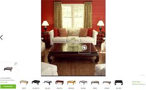 In this video i am going over. The Ugly Truth Behind The Pretty Interiors On Houzz Laurel Home