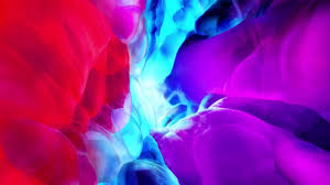 Check spelling or type a new query. Ipad Pro 2021 Wallpapers Wallpaper Cave