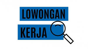 Maybe you would like to learn more about one of these? Surya Berita Terkini Surabaya Dan Jawa Timur