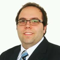 100+ "Bradigan" profiles