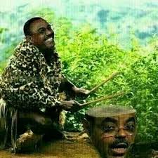 fatuma Ali (@Bpbp4459D)