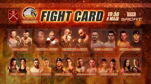 We did not find results for: Armia Fight Night Special Edition Szymuszowski Vs Bednorz Live Results From 18 00 Mma Root