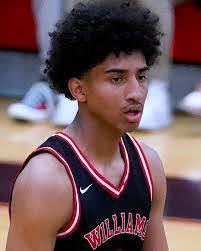 Kenny Dobbs's Instagram, Twitter & Facebook