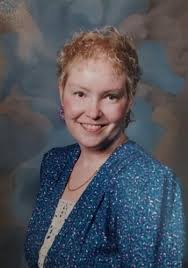 Denise Lynn Crownoble Obituary (2024)