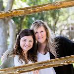 AGSM 201 Exam 1 Flashcards