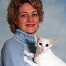 V E T E R I N A R Y M E D I C A L T E A C H I N G H O S P I T A L