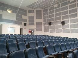 We did not find results for: PrimÄƒria Din Cluj Decide SÄƒ Schimbe Culoarea Din Cinema Dacia DupÄƒ Ce Regizorul Giurgiu Spune CÄƒ E O CatastrofÄƒ Www Actualdecluj Ro
