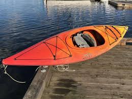 Necky Kayaks - Sporting Goods - By Owner - Sale - Craigslist