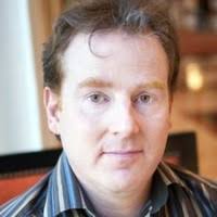 10 "Chris Diffey" profiles