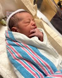 As a tradition to getting your first sale, they love to cut your tie after  completing your first sale. Today, I sold my first Cadillac! This is super  exciting. I love the