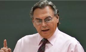 The Imaginative Conservative ~ The Imaginative Conservative