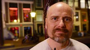 'to terrify children with the image of hell, to consider women an inferior creation—is. Stefan Molyneux Southern Poverty Law Center