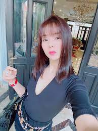 We did not find results for: Co Gi Trong Biá»‡t Thá»± Xa Hoa Cá»§a Lá»‡ Quyen Chao Ä'on Táº¿t Canh Ty 2020